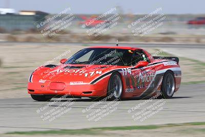 media/Oct-25-2025-CalClub SCCA (Sat) [[34c778dfbe]]/Group 3/Qualifying/